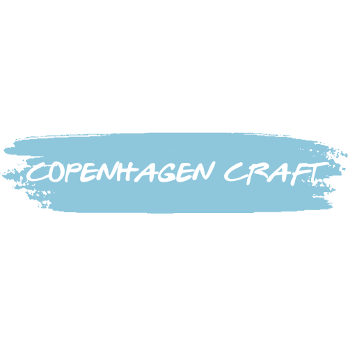 Copenhagen Craft